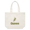 AS Colour / SHOULDER TOTE Thumbnail
