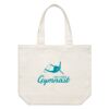 AS Colour / SHOULDER TOTE Thumbnail