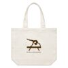 AS Colour / SHOULDER TOTE Thumbnail