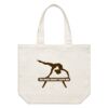 AS Colour / SHOULDER TOTE Thumbnail
