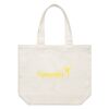 AS Colour / SHOULDER TOTE Thumbnail