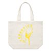 AS Colour / SHOULDER TOTE Thumbnail