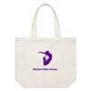 AS Colour / SHOULDER TOTE Thumbnail