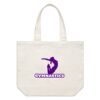 AS Colour / SHOULDER TOTE Thumbnail