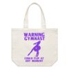 AS Colour / SHOULDER TOTE Thumbnail