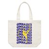 AS Colour / SHOULDER TOTE Thumbnail