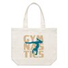 AS Colour / SHOULDER TOTE Thumbnail