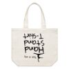 AS Colour / SHOULDER TOTE Thumbnail