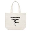 AS Colour / SHOULDER TOTE Thumbnail