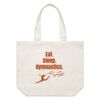 AS Colour / SHOULDER TOTE Thumbnail