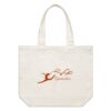 AS Colour / SHOULDER TOTE Thumbnail