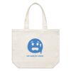 AS Colour / SHOULDER TOTE Thumbnail