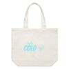 AS Colour / SHOULDER TOTE Thumbnail