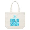 AS Colour / SHOULDER TOTE Thumbnail