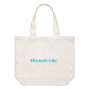 AS Colour / SHOULDER TOTE Thumbnail