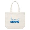 AS Colour / SHOULDER TOTE Thumbnail