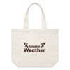 AS Colour / SHOULDER TOTE Thumbnail