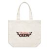 AS Colour / SHOULDER TOTE Thumbnail