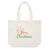 AS Colour / SHOULDER TOTE Thumbnail