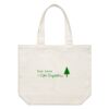 AS Colour / SHOULDER TOTE Thumbnail
