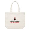 AS Colour / SHOULDER TOTE Thumbnail