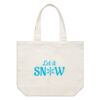 AS Colour / SHOULDER TOTE Thumbnail