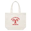 AS Colour / SHOULDER TOTE Thumbnail