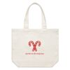AS Colour / SHOULDER TOTE Thumbnail