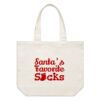AS Colour / SHOULDER TOTE Thumbnail