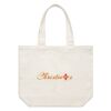 AS Colour / SHOULDER TOTE Thumbnail
