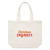 AS Colour / SHOULDER TOTE Thumbnail
