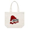 AS Colour / SHOULDER TOTE Thumbnail