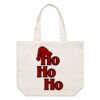 AS Colour / SHOULDER TOTE Thumbnail