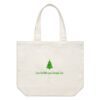 AS Colour / SHOULDER TOTE Thumbnail