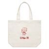 AS Colour / SHOULDER TOTE Thumbnail