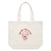 AS Colour / SHOULDER TOTE Thumbnail