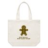 AS Colour / SHOULDER TOTE Thumbnail