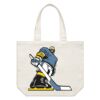AS Colour / SHOULDER TOTE Thumbnail