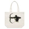 AS Colour / SHOULDER TOTE Thumbnail