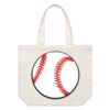 AS Colour / SHOULDER TOTE Thumbnail